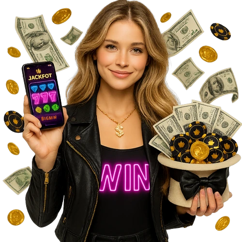 Madison casino Canada
